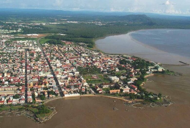 CIDADE DE CAIENA-DIREITOS AUTORAIS PARA httpsbr.pinterest.com 14780d956fdd172492f6bd9feaac3ea0