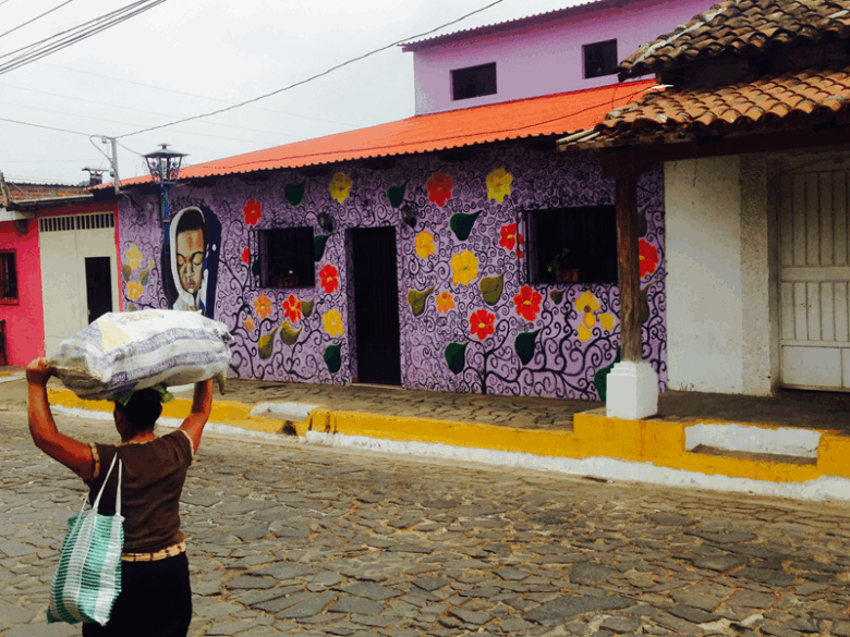 RUA DAS FLORES-img_1491-DIREITOS AUTORAIS PARAhttpsessavidaeumalife.wordpress