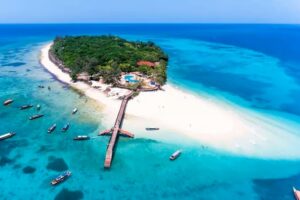 ILHA PRISÃO DE ZANZIBAR-DIREITOS AUTORAIS PAR Ahttpswww.getyourguide